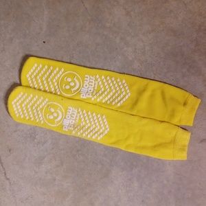 Pillow pawals xxl adult socks